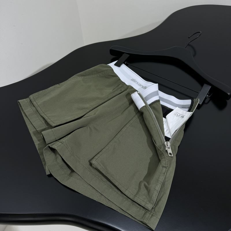 Unclassified Brand Short Pants